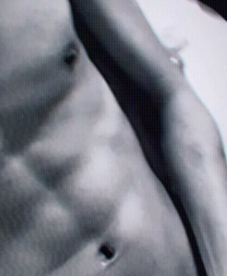 __xm69's tweet photo. u gotta lick it. #alterqc #alterph #altercubao #alterupd #altermarikina #alterpasig #alter #twink https://t.co/l694zRIOSN