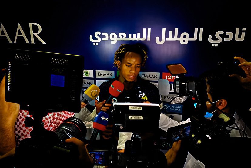 ALHILAL PINTREST (@pintrestalhilal) on Twitter photo 