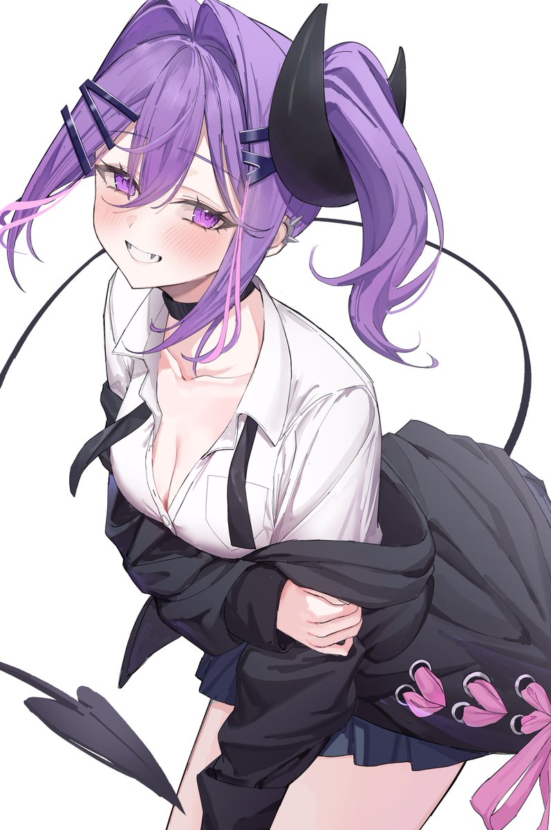 椿ページ tsubaki_cover_safety_navy.jpg