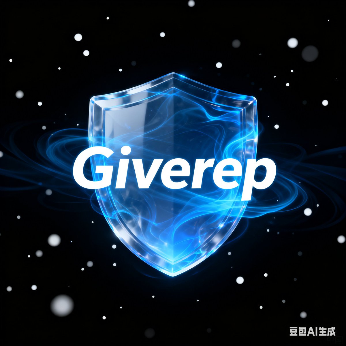 Agnes Silvia tweet media