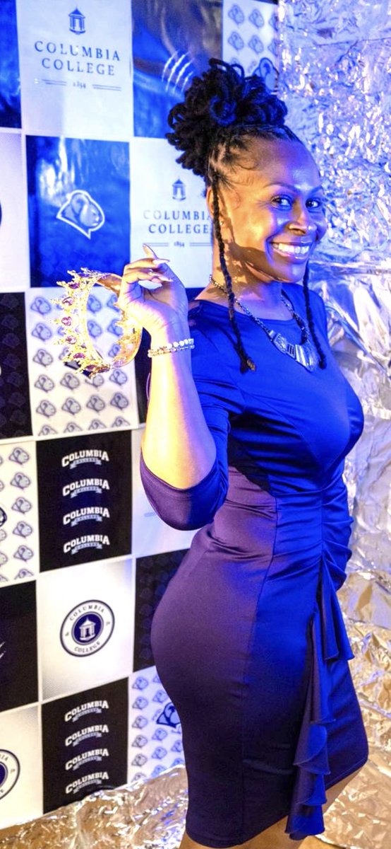 xoCoachToccara tweet media