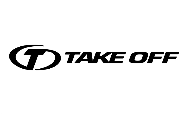 Shutoko_Battle's tweet photo. 【首都高バトルにTAKE OFF参戦】
「首都高バトル」フルリリース版に、TAKE OFF（https://t.co/AzBejuG1xZ）製のエアロパーツが収録決定。

「首都高バトル」フルリリース版
2025年9月25日（木）開始
https://t.co/bP0KLLNQ9A

#首都高バトル #TokyoXtremeRacer https://t.co/dbOR4VhQMl