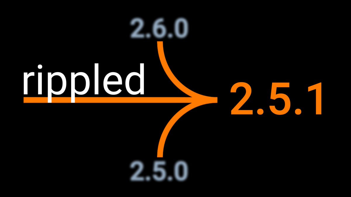 XRPKuwait tweet media