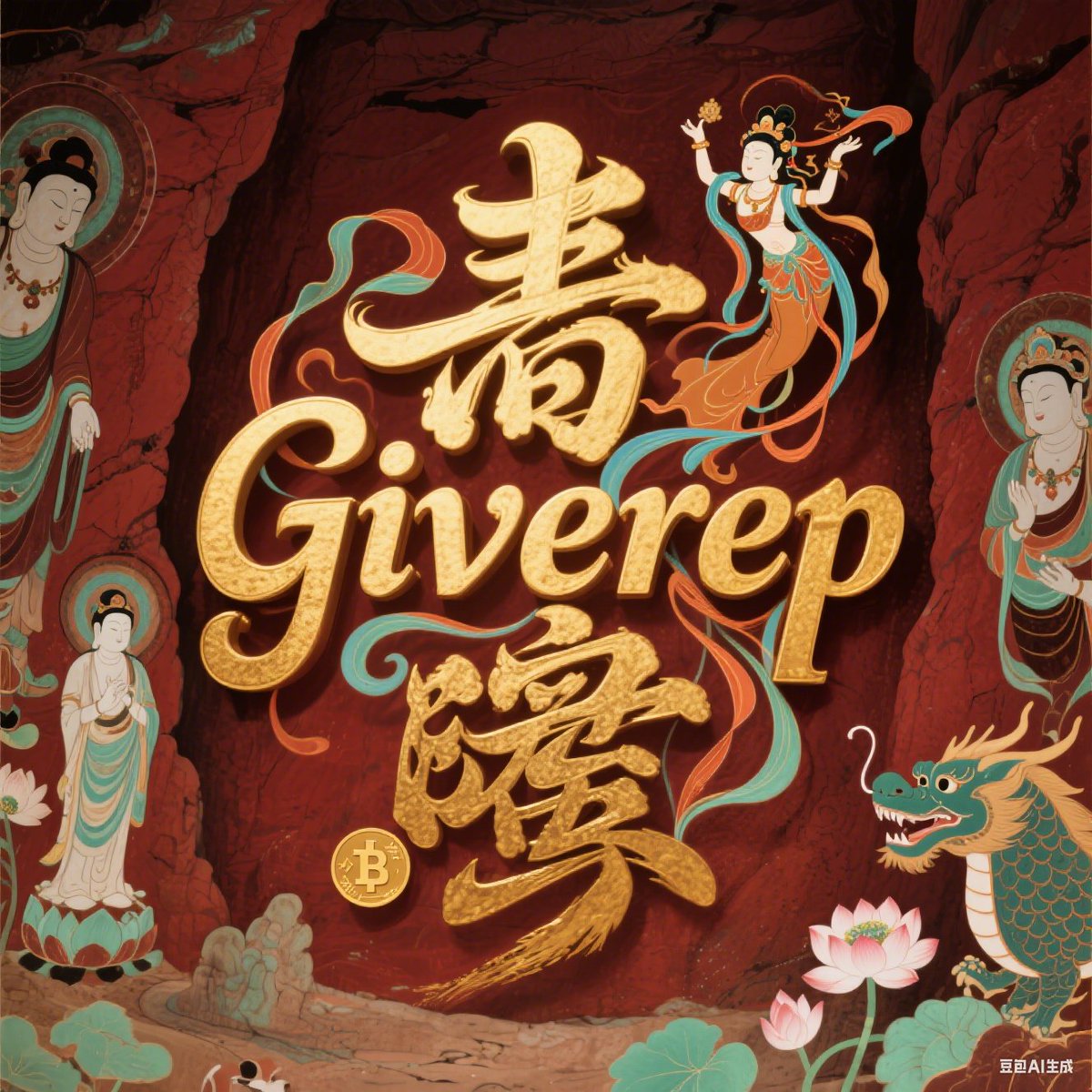 塩澤 萌音 tweet media