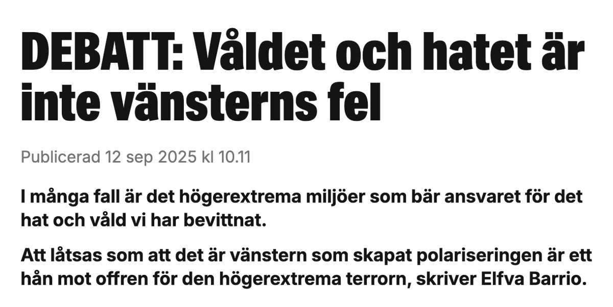 konsfor's tweet photo. Hur var det nu @s_studenter? Blir era ideella föreningars medlemmar också dödshotade titt som tätt? https://t.co/E5ne7ApgZ3