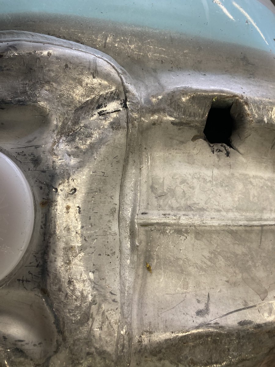 Jonnie K tweet media