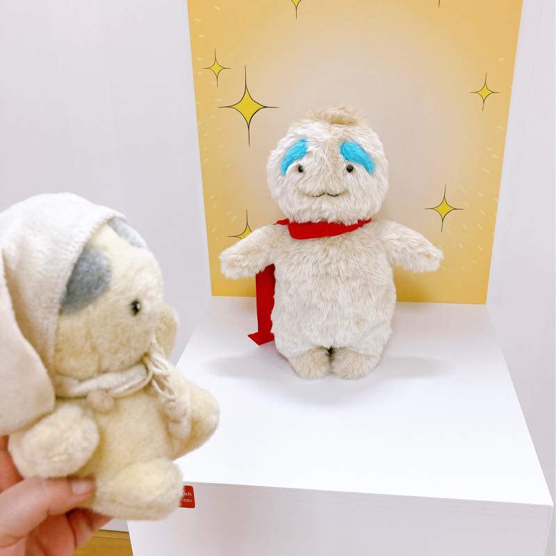 mikiさま専用 専用欄】mikiさま専用♡ 専用欄】mikiさま専用♡ 専用