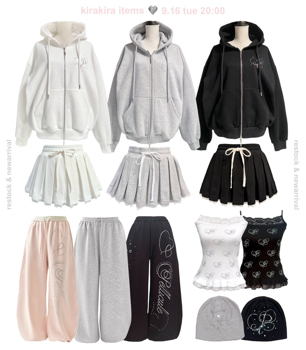 ˏˋ あやかちゃんˎˊ˗ (@lw9om) / Posts / X