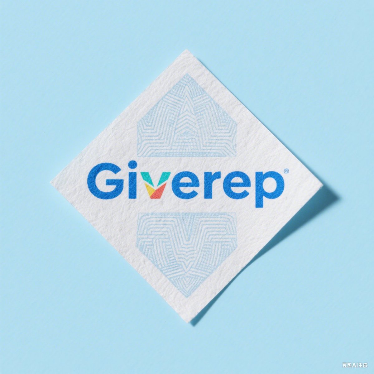 Lulu Tsamrotul Fuad tweet media