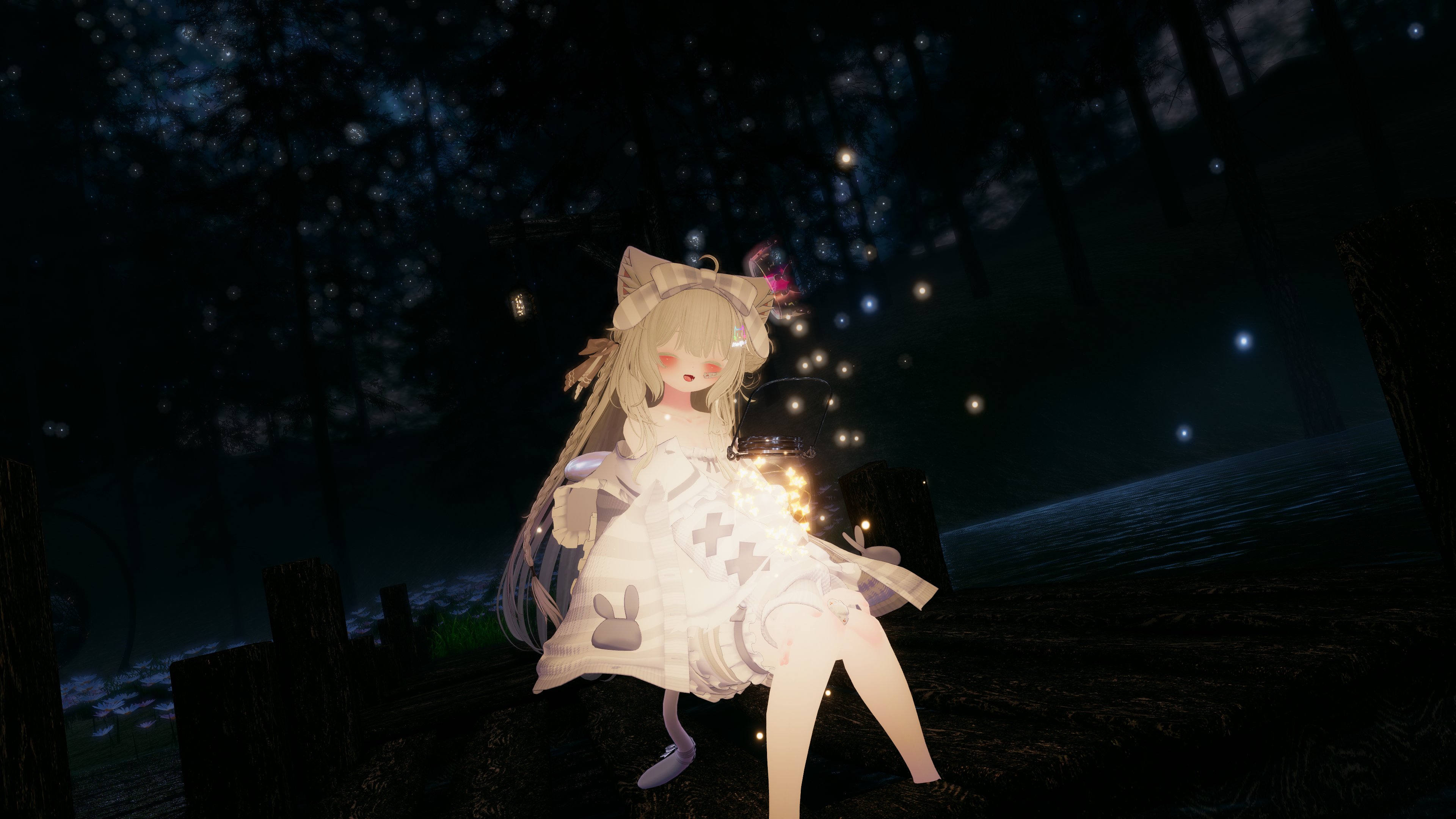Min様♡ありがとうございます♡ たわけ on X: 