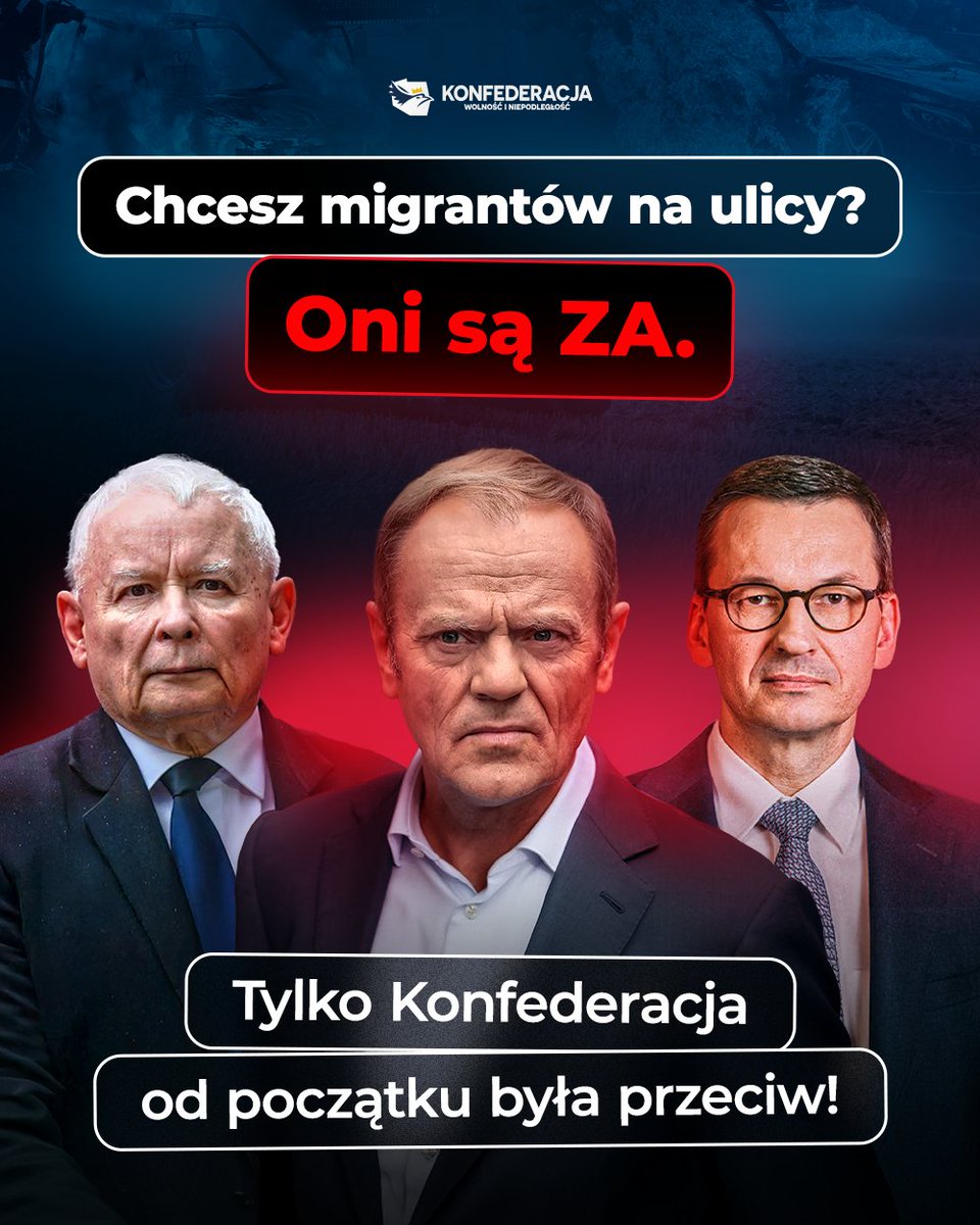 Emil Krawczyk tweet media