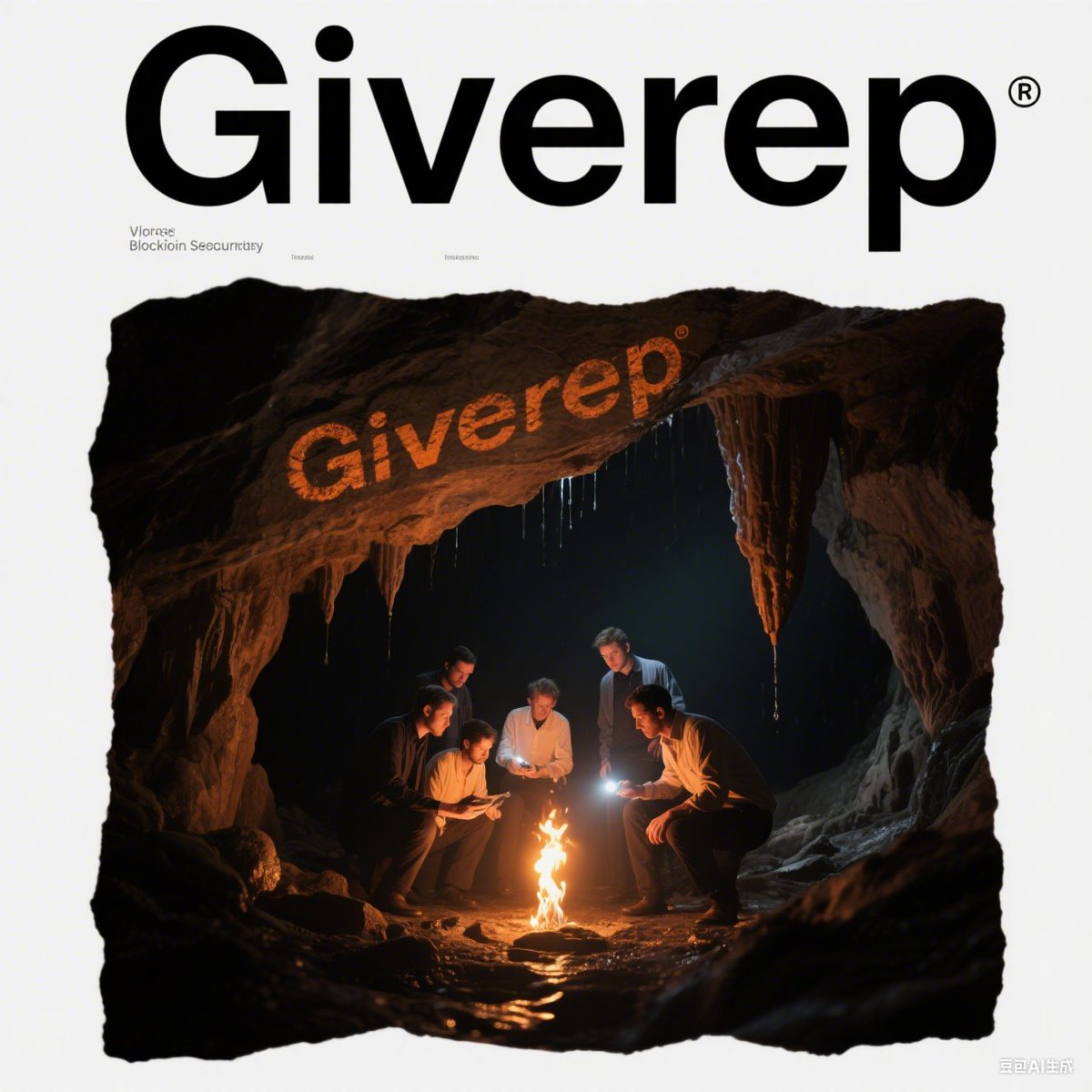 Wawan Setiawan tweet media