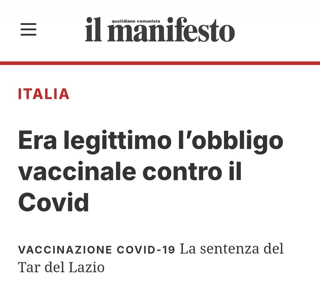 Greta Locatelli tweet media