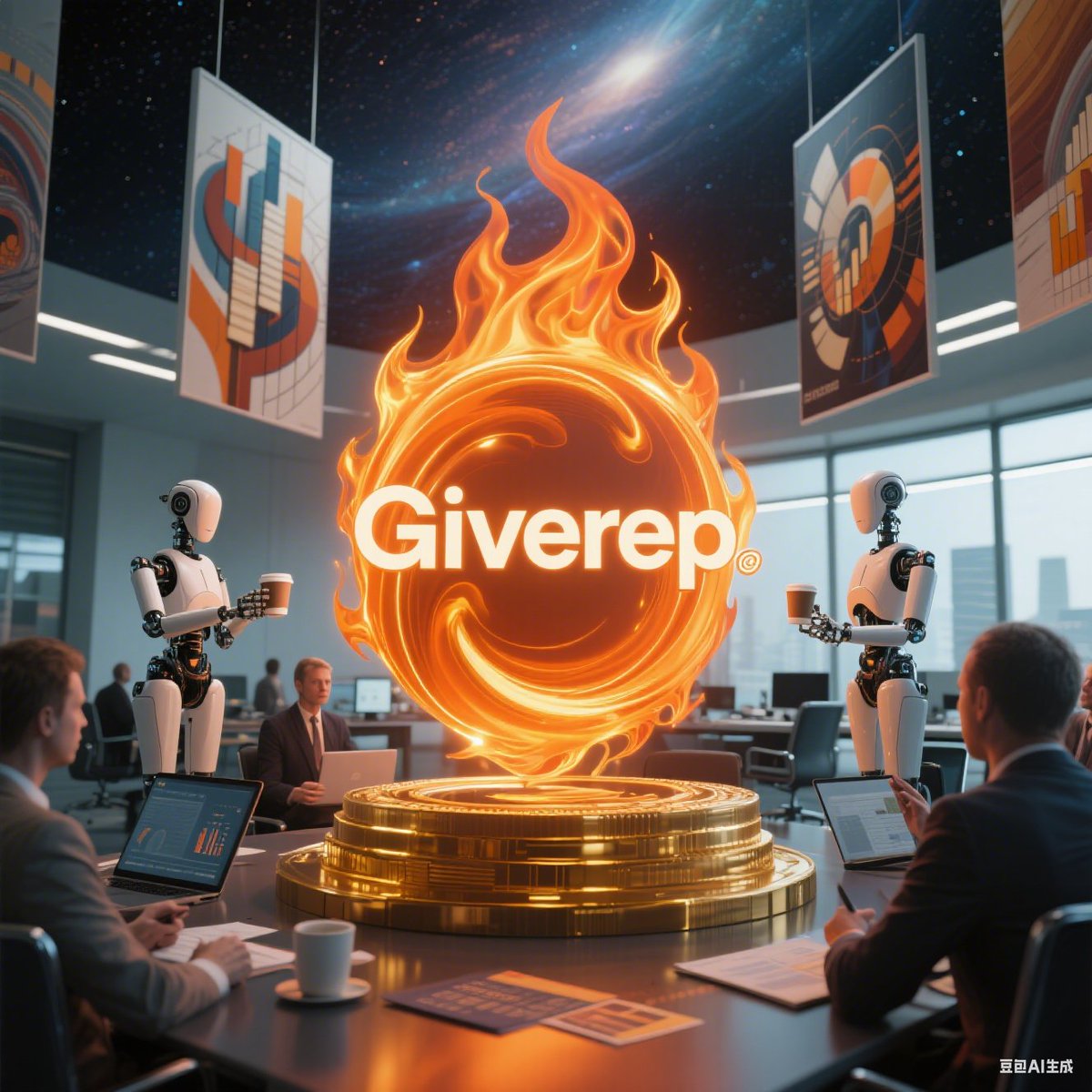 shelly melinda putri tweet media