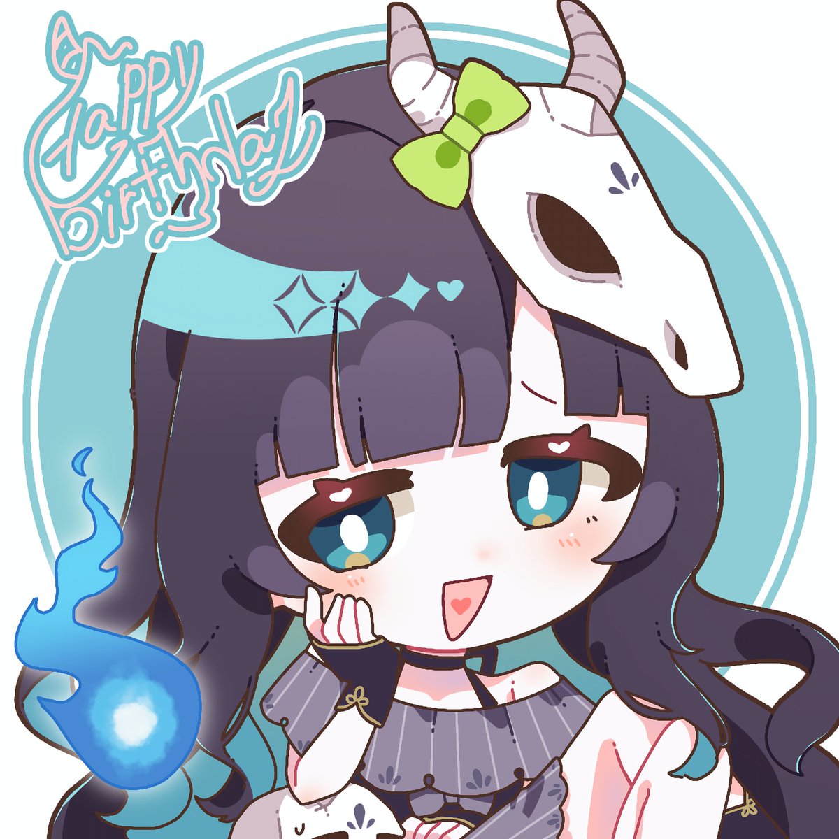 苅畄 (@karu_mtb542) / Posts / X