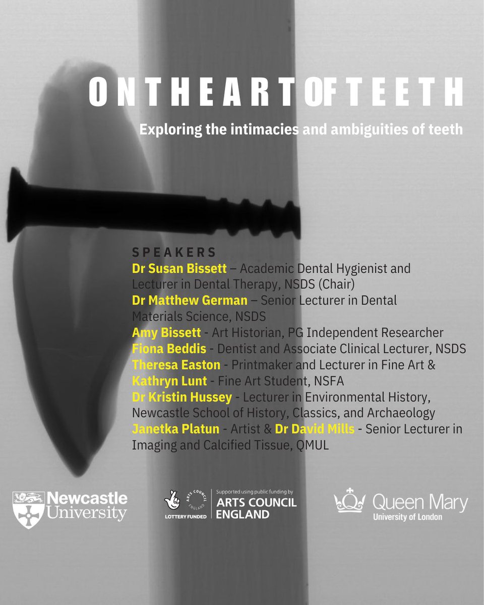 Engage FMS tweet media