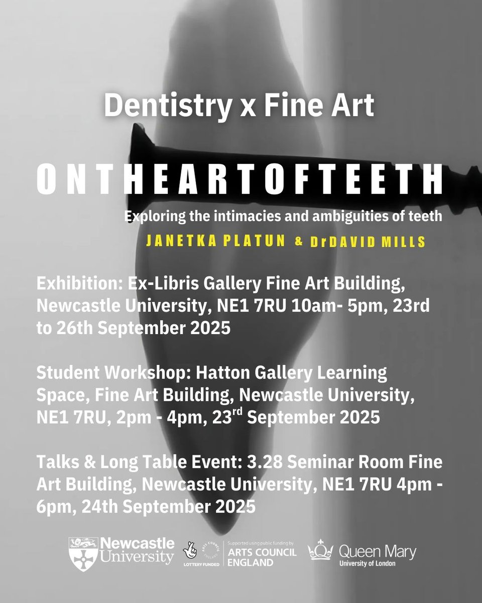 Engage FMS tweet media