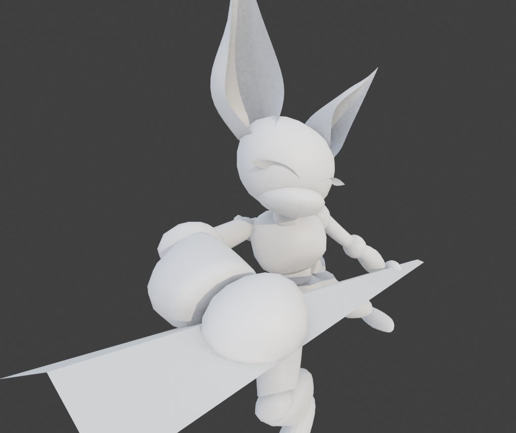 FurixArt's tweet photo. I made a mannequin model for posing and references

#Furry #FurryArt #OC #Character https://t.co/42QKCGWEg7