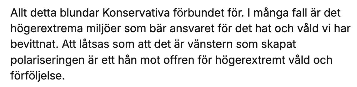 konsfor's tweet photo. Hur var det nu @s_studenter? Blir era ideella föreningars medlemmar också dödshotade titt som tätt? https://t.co/E5ne7ApgZ3