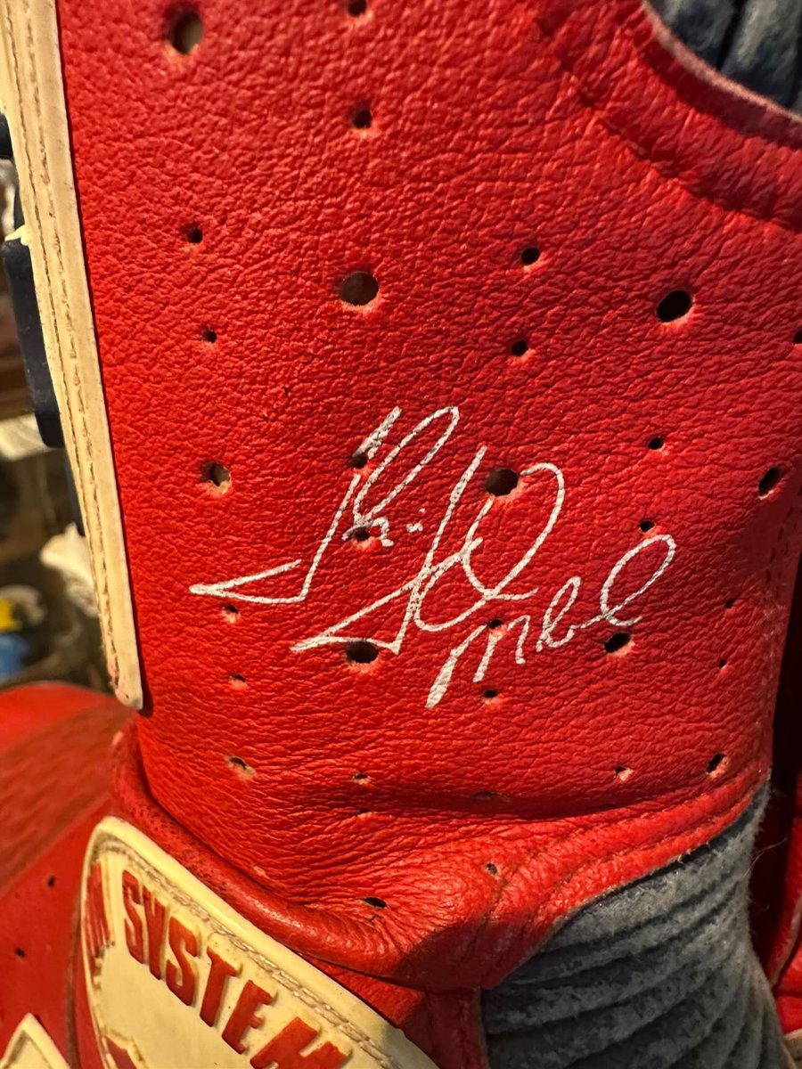 Julian Ryder tweet media