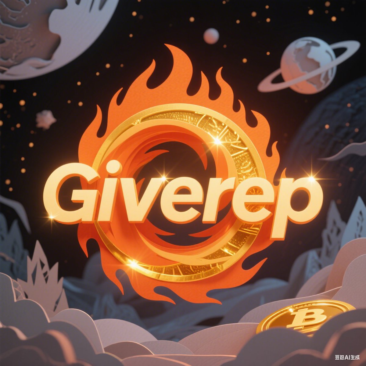 Indah Hoerul Nisa tweet media