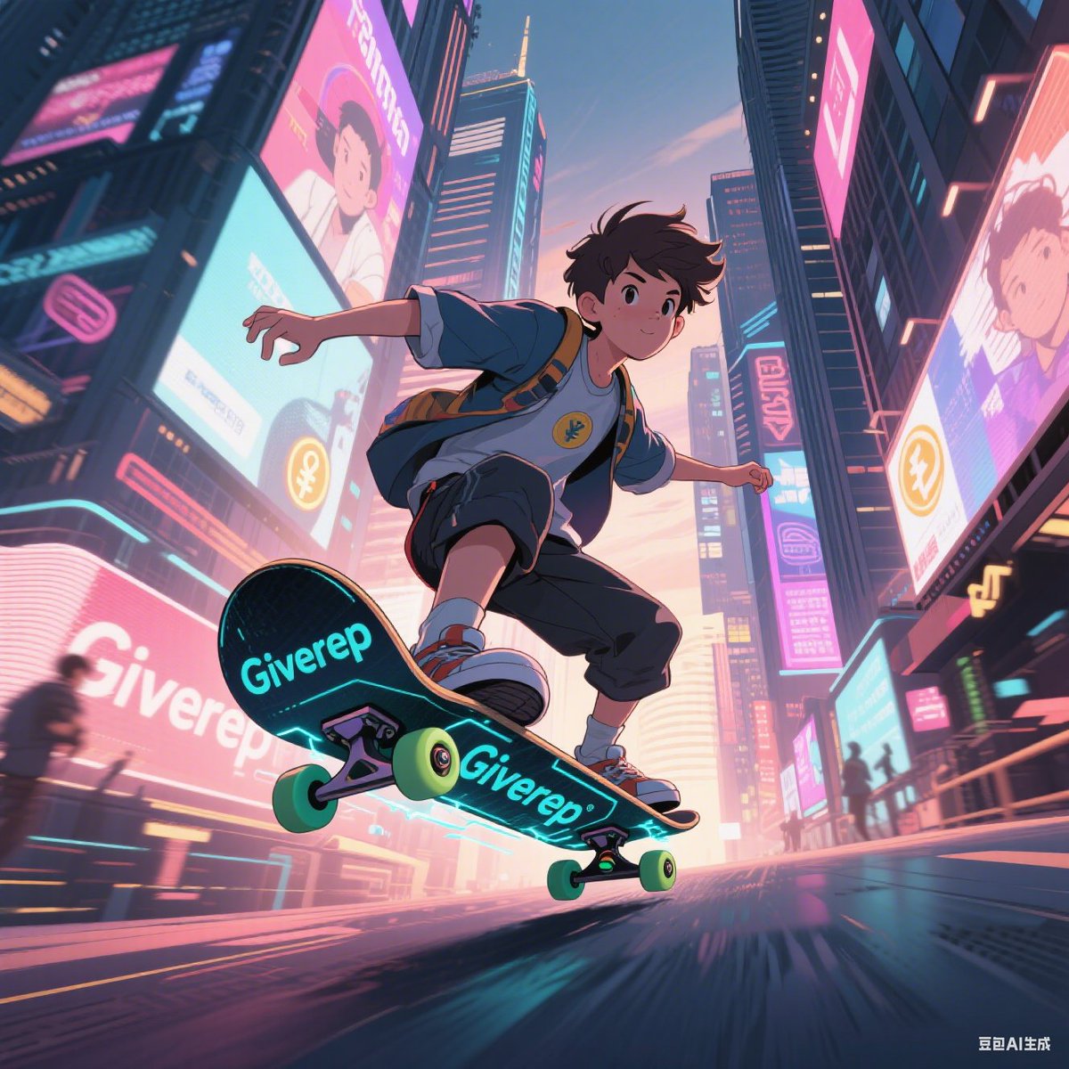 J. angginia sitorus tweet media