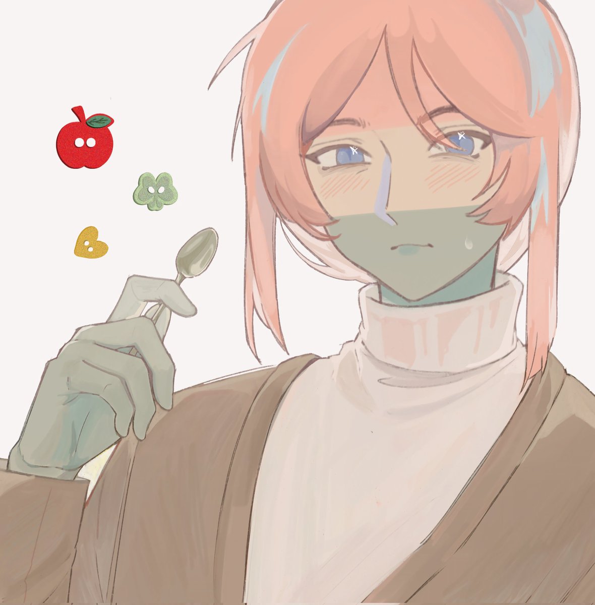 #boliviacountryhumans #CountryHumans #countryhumansbolivia