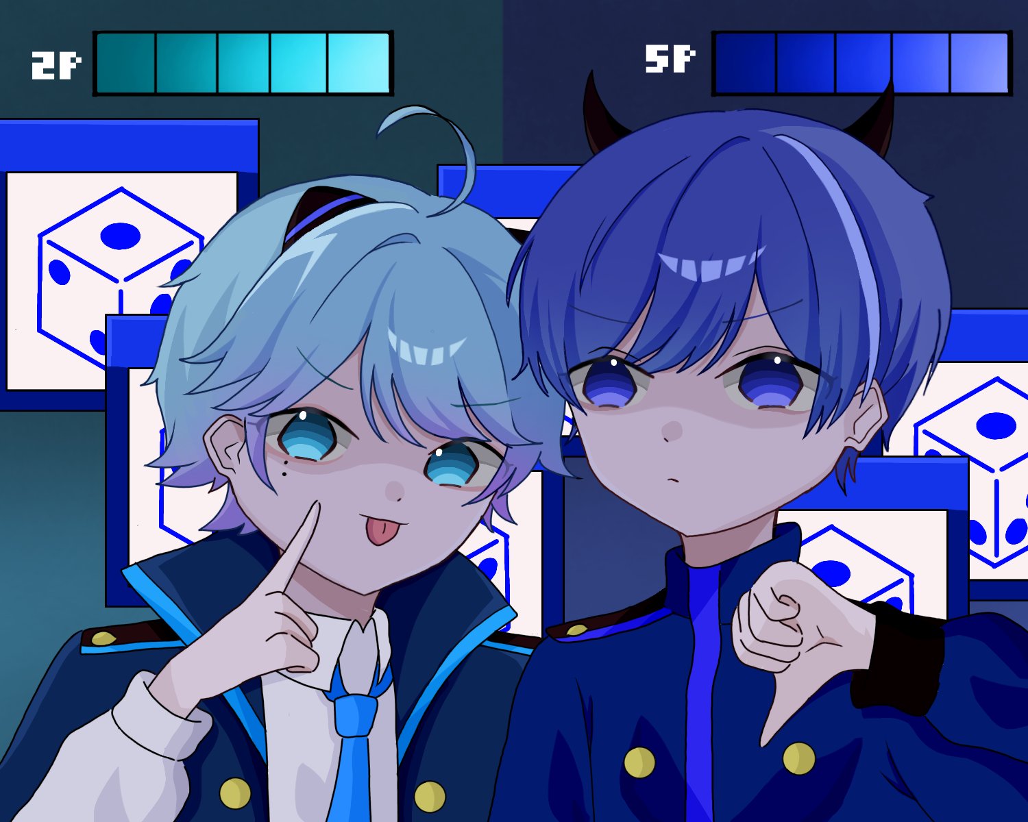 ここねこ💎 (@kokonedayo0809) / X