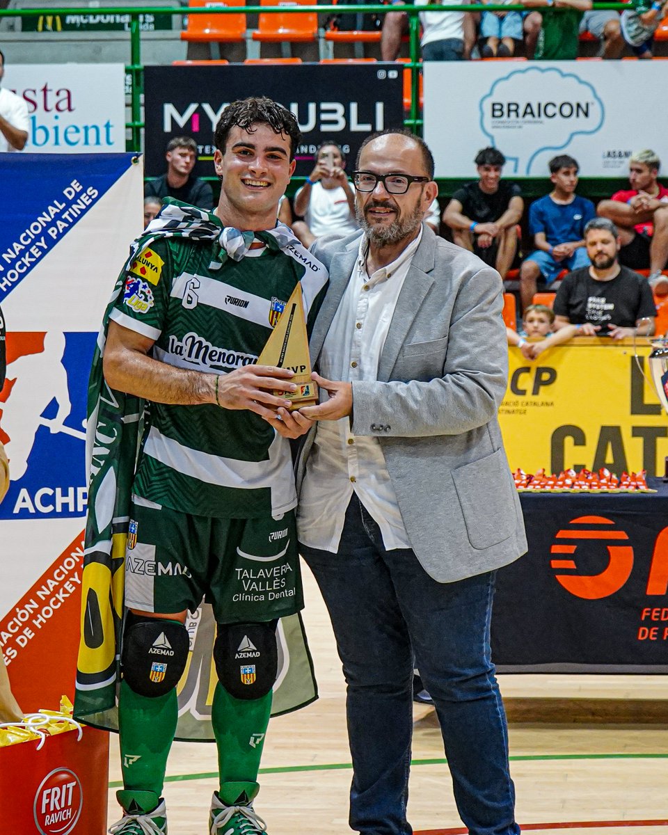 ACHPatines tweet media