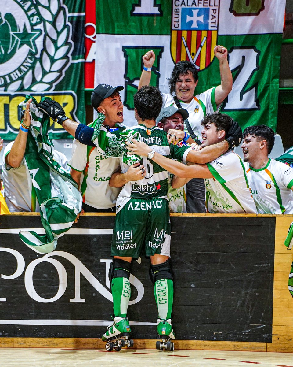 ACHPatines tweet media