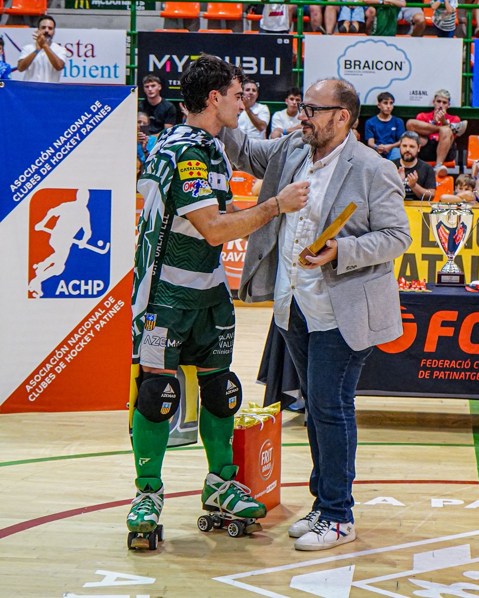 ACHPatines tweet media