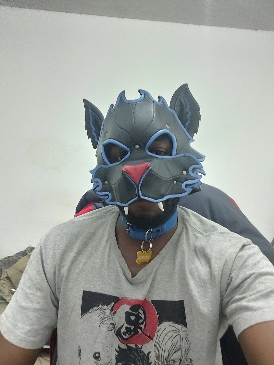 Lycanpup_ChaserRJ tweet media
