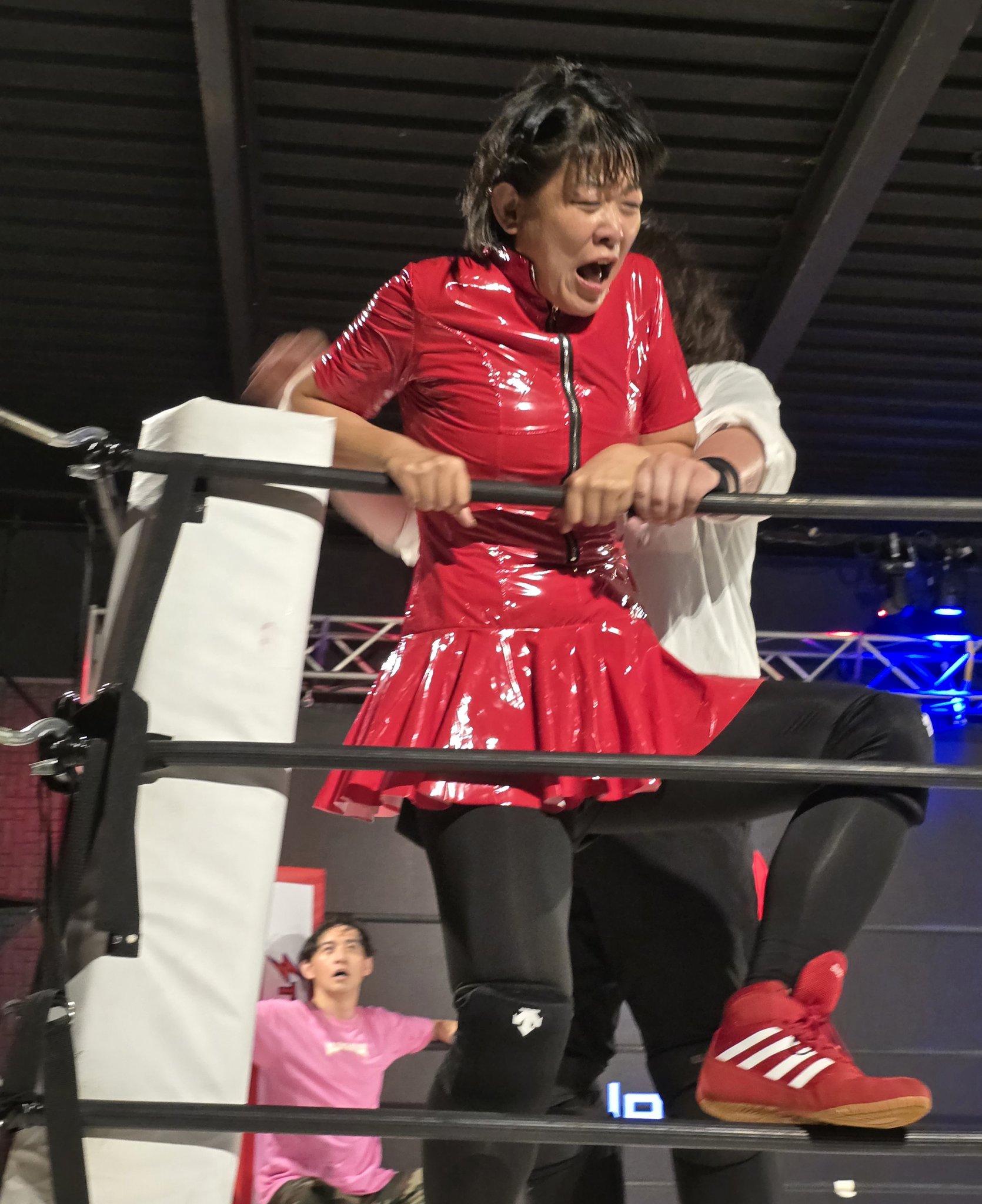 富貴蘭　真莉凛悶露(マリリンモンロー) 富貴蘭 真莉凛悶露(マリリンモンロー) マリリン・モンロー 私の愛