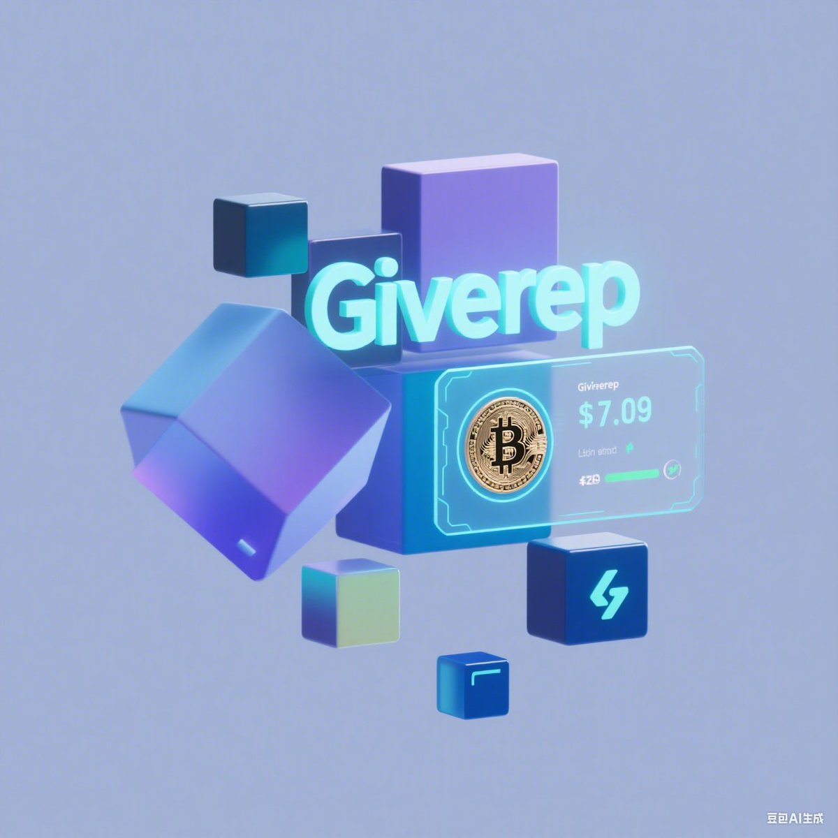 Jess Verano Senido tweet media