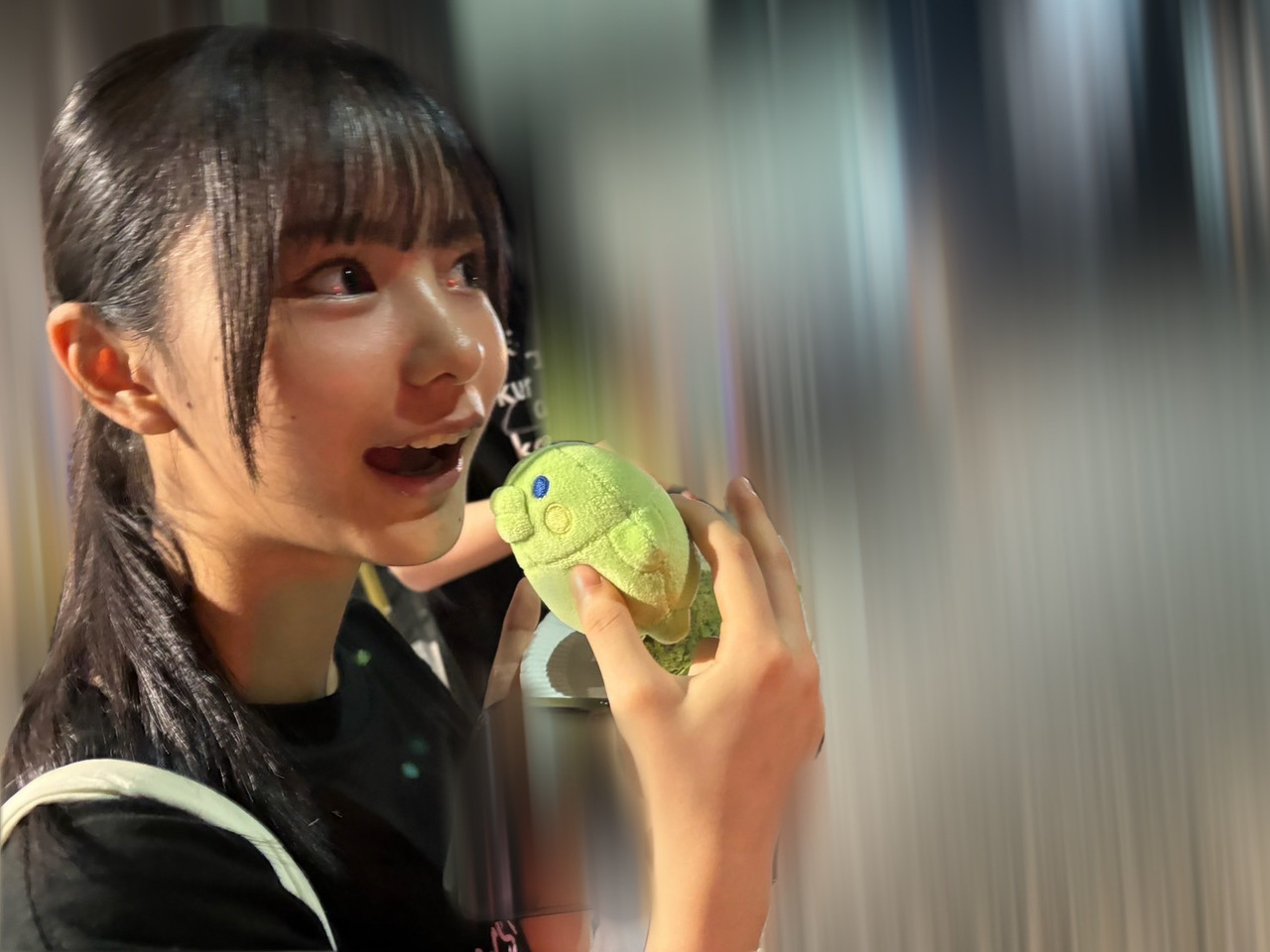 雪ウサギ1021🐑🧸 on X: 