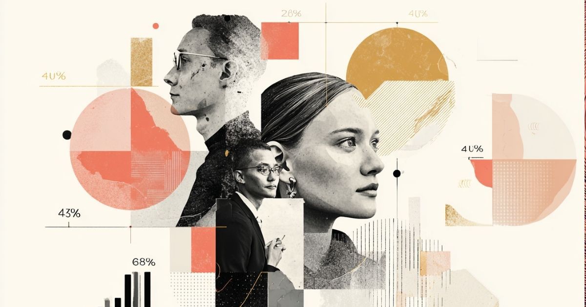 (#IA) Qui utilise vraiment #ChatGPT ? Jeunes, diplômés et cadres en première ligne 

👉 46 % des messages proviennent d’utilisateurs de 18 à 25 ans 

🔗 buff.ly/NNdnyHr
Via <a href="/frenchweb/">FRENCHWEB.FR</a>