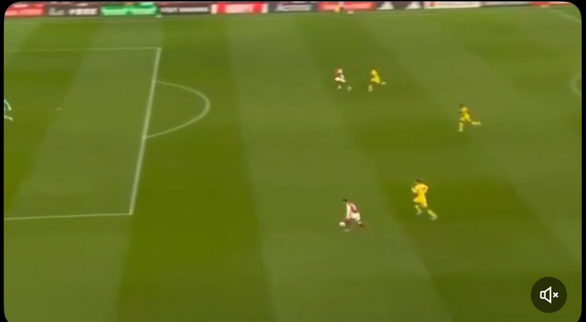 WelBeast tweet media