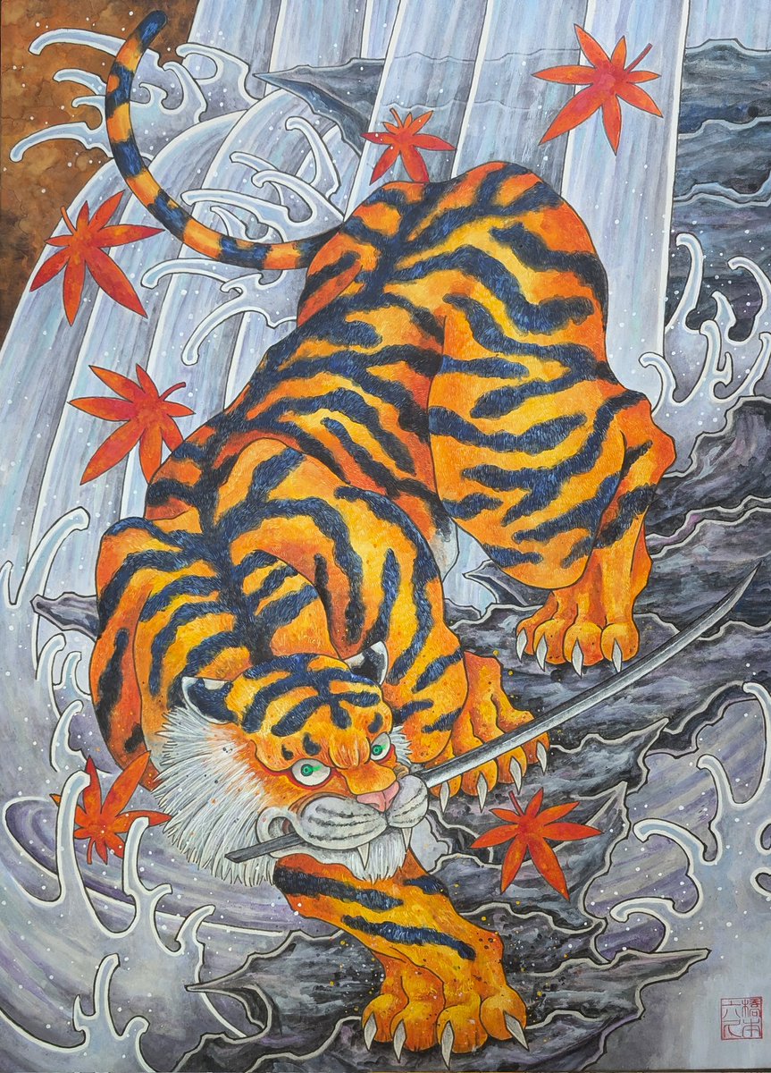 ⭐︎虎馬⭐︎ ZMax X-Spider A/S tyres - Reviews and prices | TyresAddict