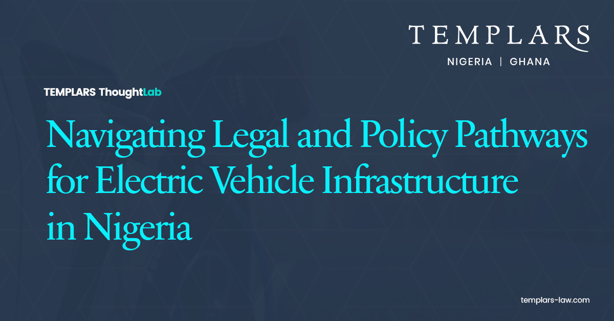 China, the global leader in electric vehicles, has made solar technology, battery manufacturing, and electric vehicles (“EVs”) central to its export strategy. Against this backdrop, its recent plans to establish EV factories in Nigeria highlight growing investor confidence in