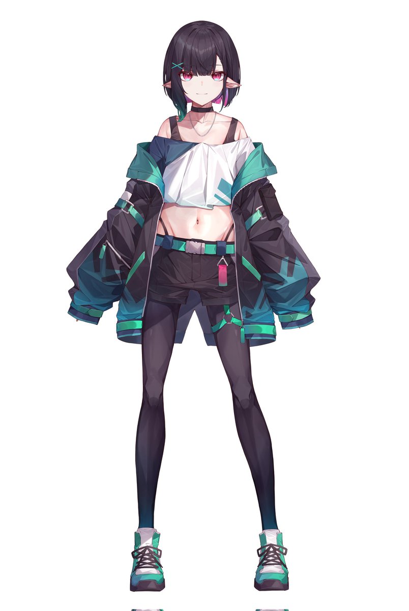 そなた/Sonating994cloud on X: 