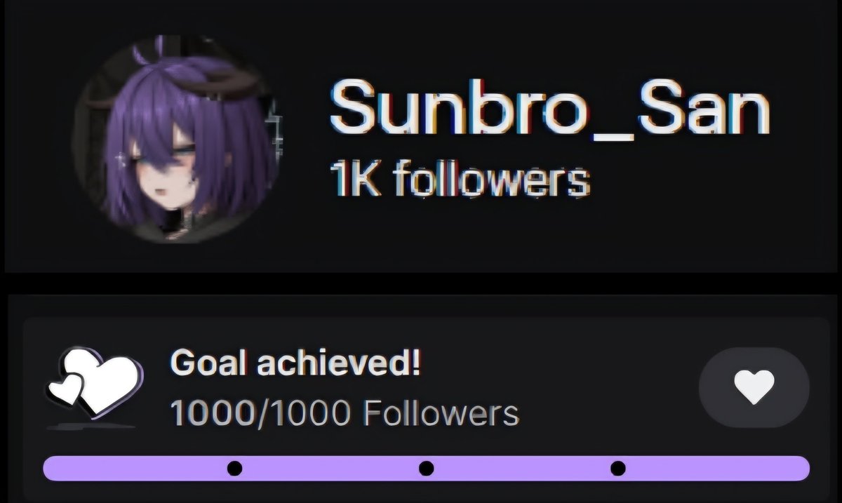 SunbroSan tweet media