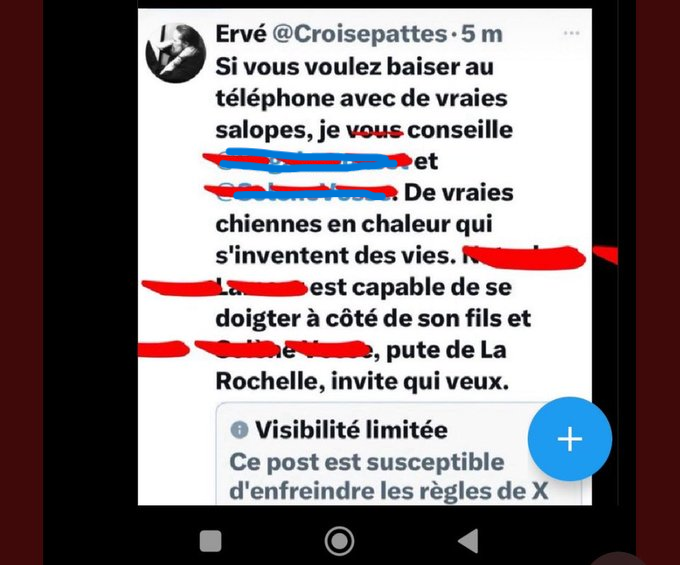 Tweet media one