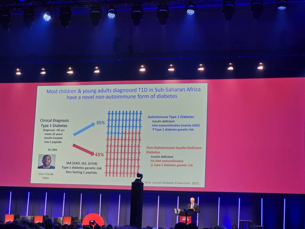 JC Katte tweet media