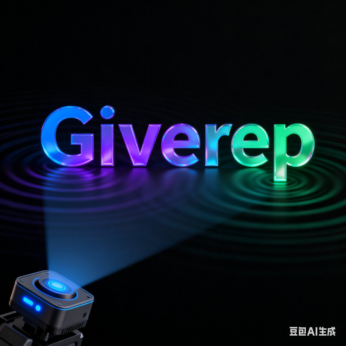 angel lee tweet media