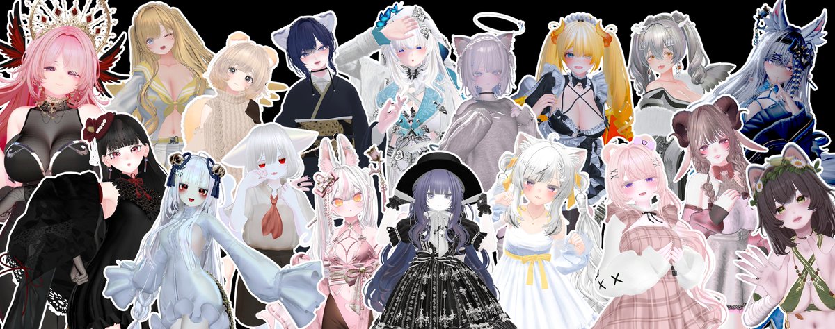 ／
SEASON-DearTales🎉
3回目！9月27日オープン!💖
4回目！10月6日オープン!💖
＼

満月の夜の落とし物、拾ってみませんか？
カジュアルRPイベント
SEASON-DearTales　応募フォーラムになります！

また、今回もこのポストをRP/いいねをしていただいた方へ、