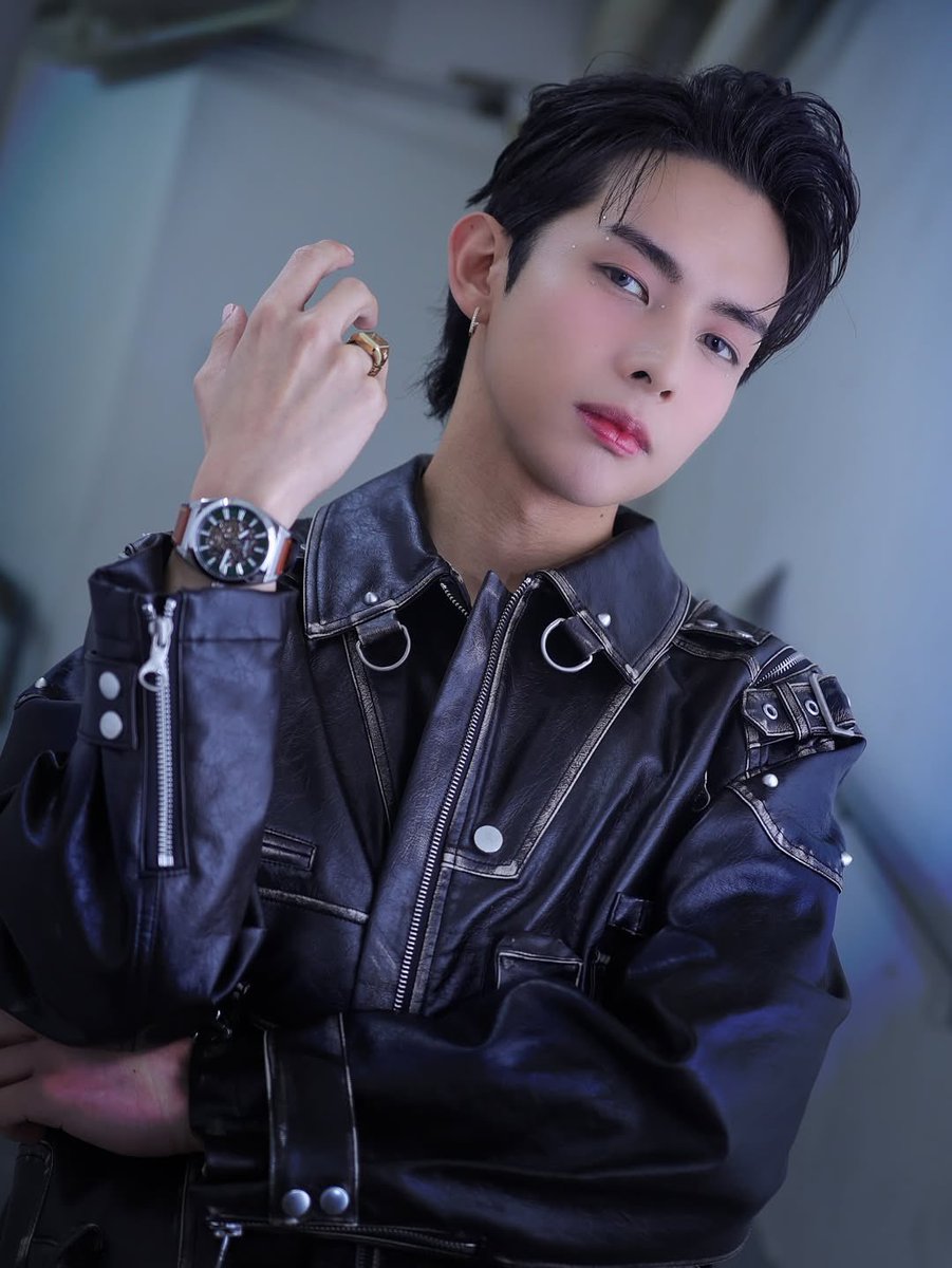 gel🍎💚🖤🐱 | semi IA (@sesew_ken) on Twitter photo Poganda talaga
#NETIZENSCHOICE #JUSTINDEDIOS for Asian Celebrity of the Year #ACOTY2025 #ACOTY2025JUSTINDEDIOS <a href="/thenreport/">The Netizens Choice Magazine</a> Poganda talaga
#NETIZENSCHOICE #JUSTINDEDIOS for Asian Celebrity of the Year #ACOTY2025 #ACOTY2025JUSTINDEDIOS <a href="/thenreport/">The Netizens Choice Magazine</a>
