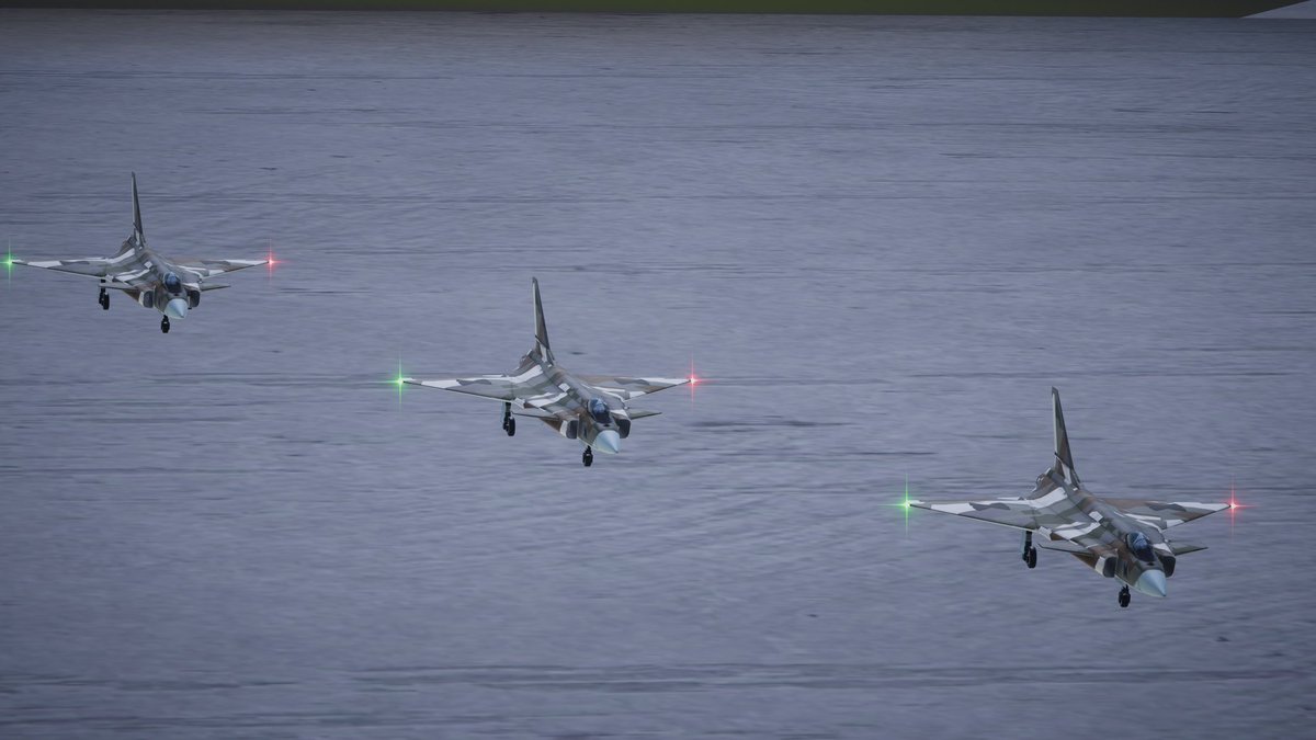 Space Bird Federation tweet media