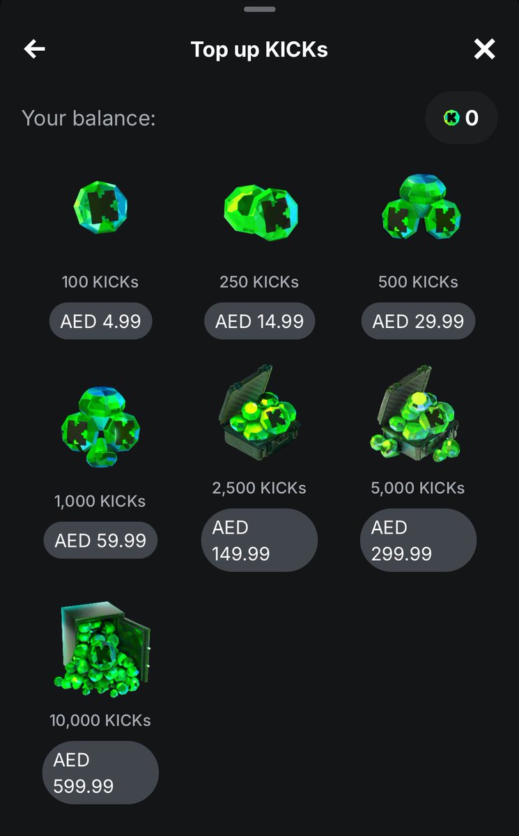 مساء الخير 
وش نستفيد منهم؟