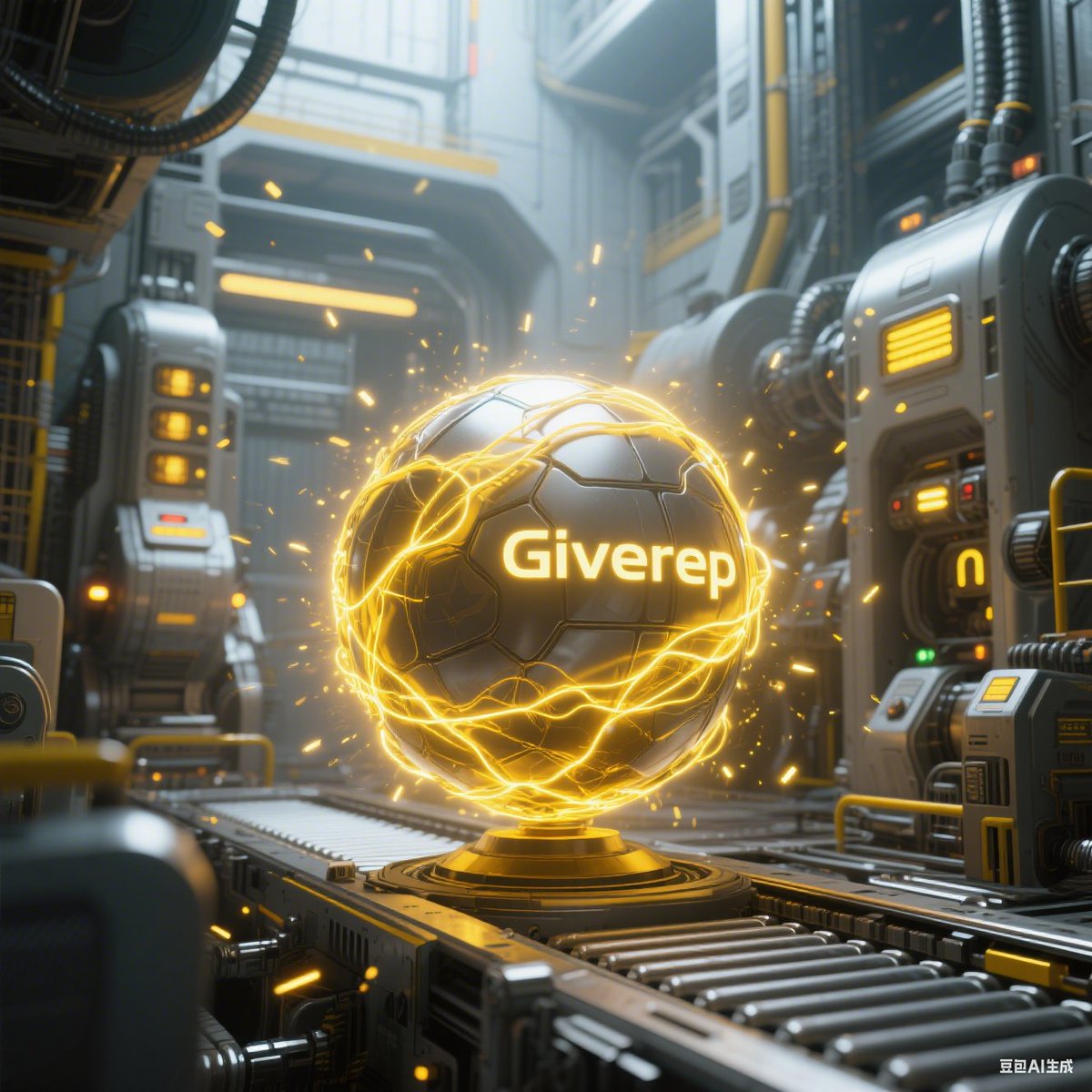 きゃな tweet media