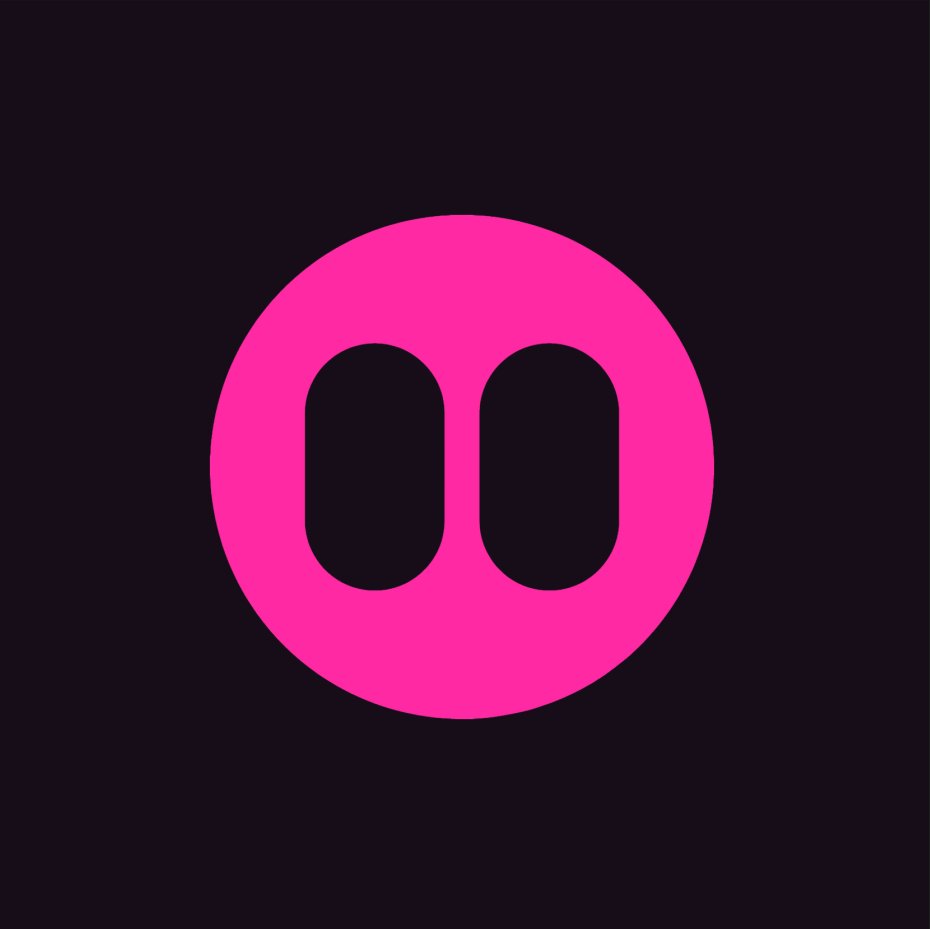 CryptoDisplayio's tweet photo. ๐ข New Project ๐ข
๐ทPigmo $PIG
๐ถ@pigmo_co is a new online platform on the Solana chain. It merges gaming and NFTs with crypto rewards, all in one place.
๐Full details: https://t.co/QIfzf0CIfq
#Pigmo #PIGToken #CryptoPresale #Solana #PlayToEarn #NFTGaming https://t.co/tgflqmbsiE